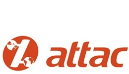 attac_logoVW