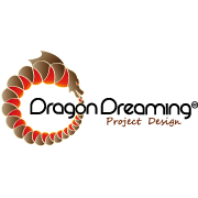 dd_logo_white_180