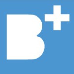 EnableBerlin_Logo